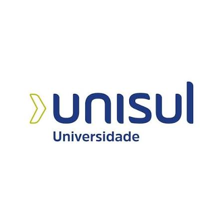 faculdade