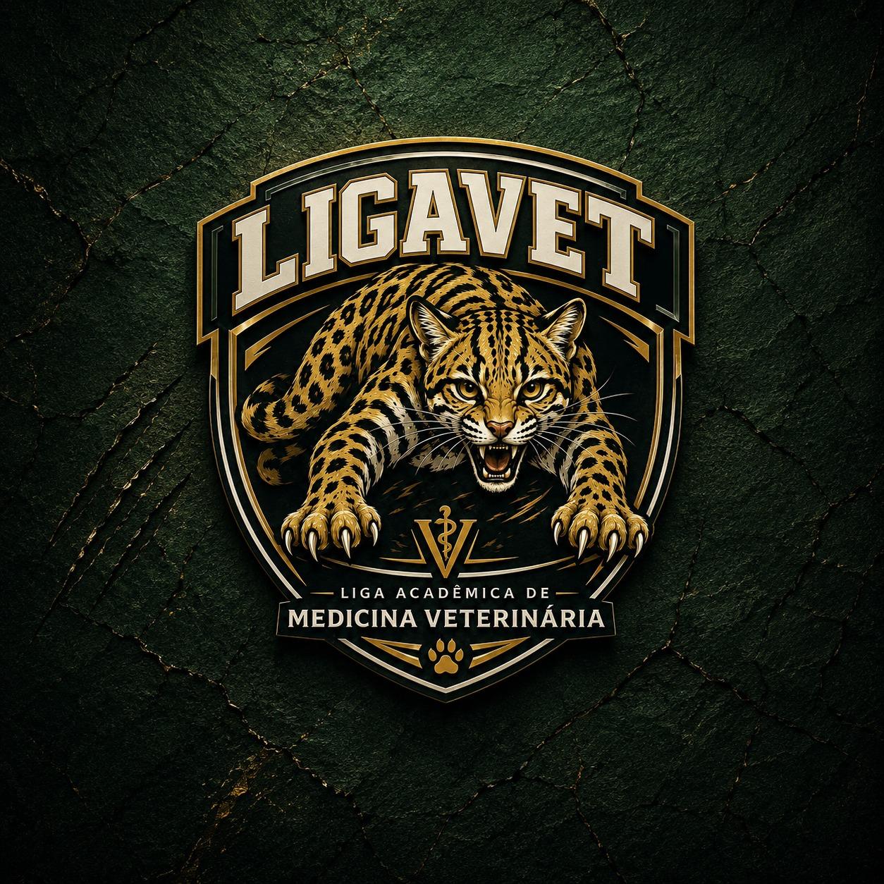 ATLÉTICA LIGAVET