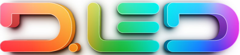 D.LED Club