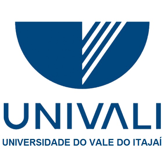 faculdade
