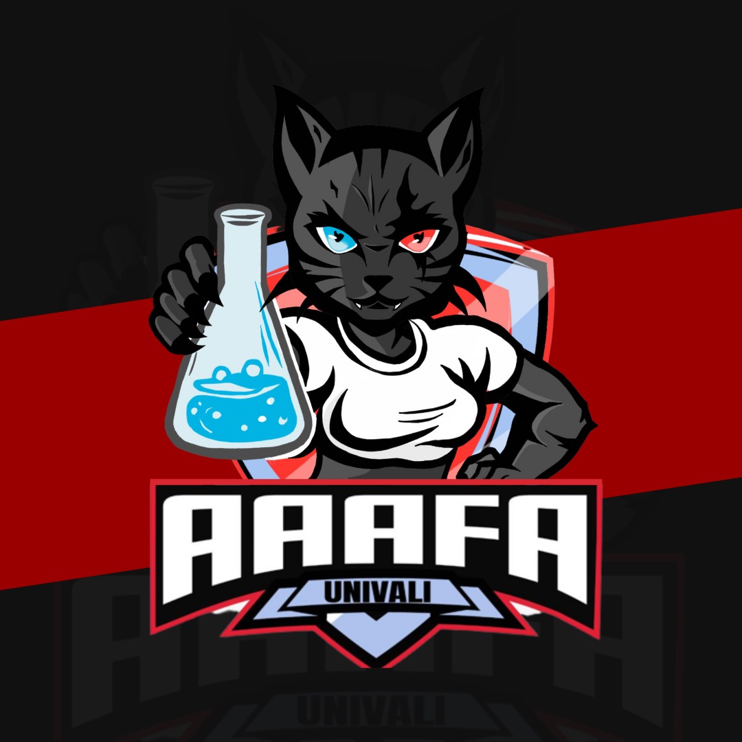 ATLETICA DE FARMACIA