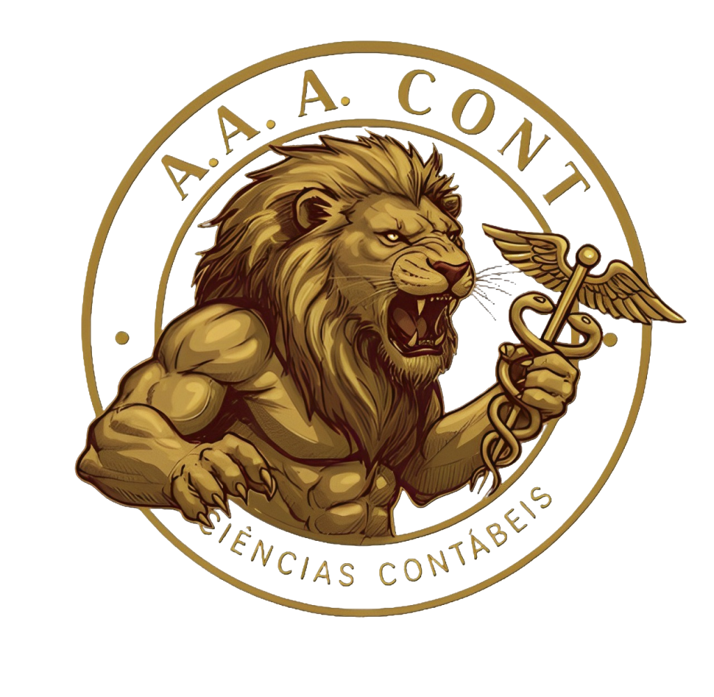 ATLETICA DE CONTABEIS