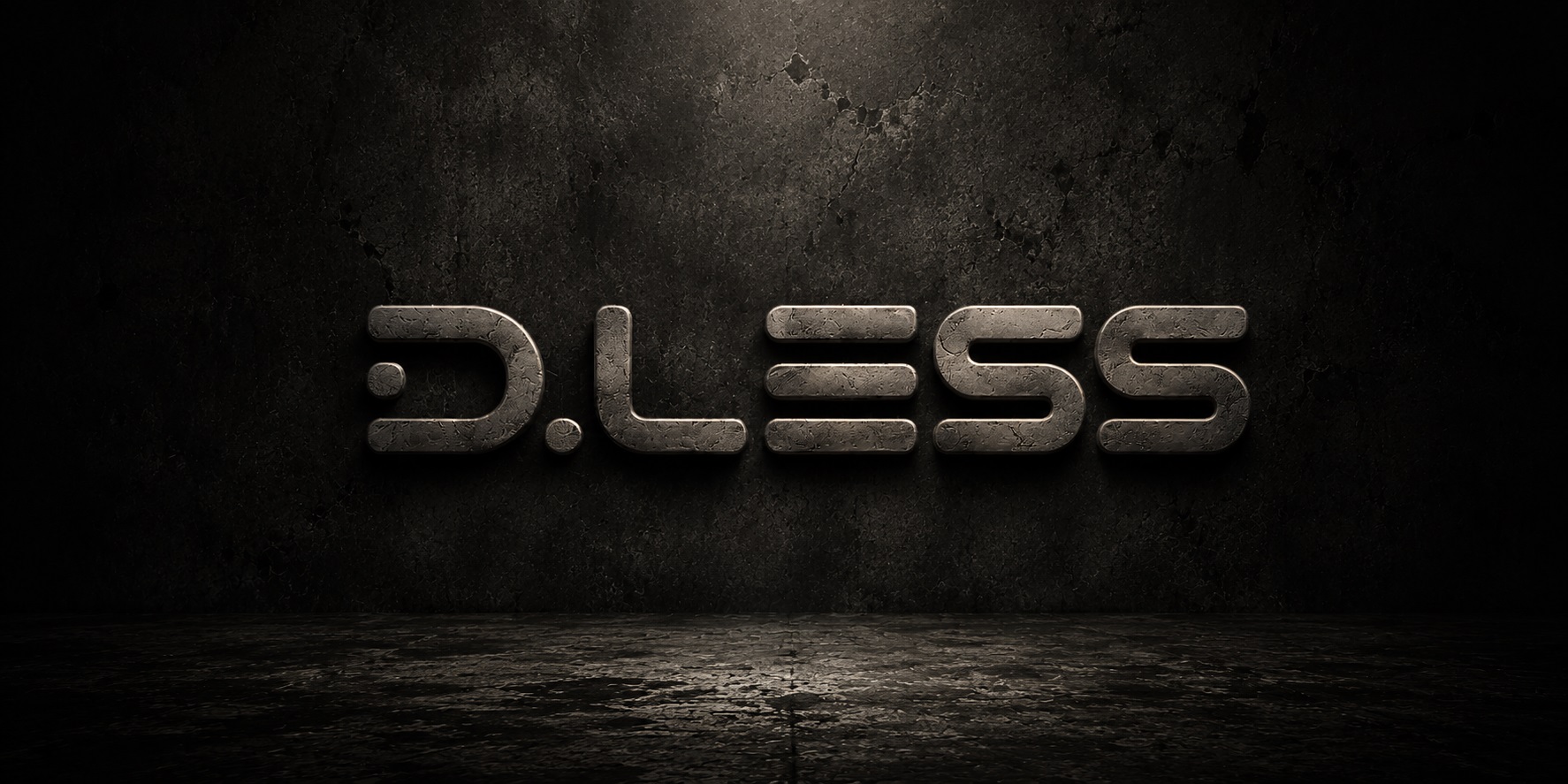 Sobre D.LESS
