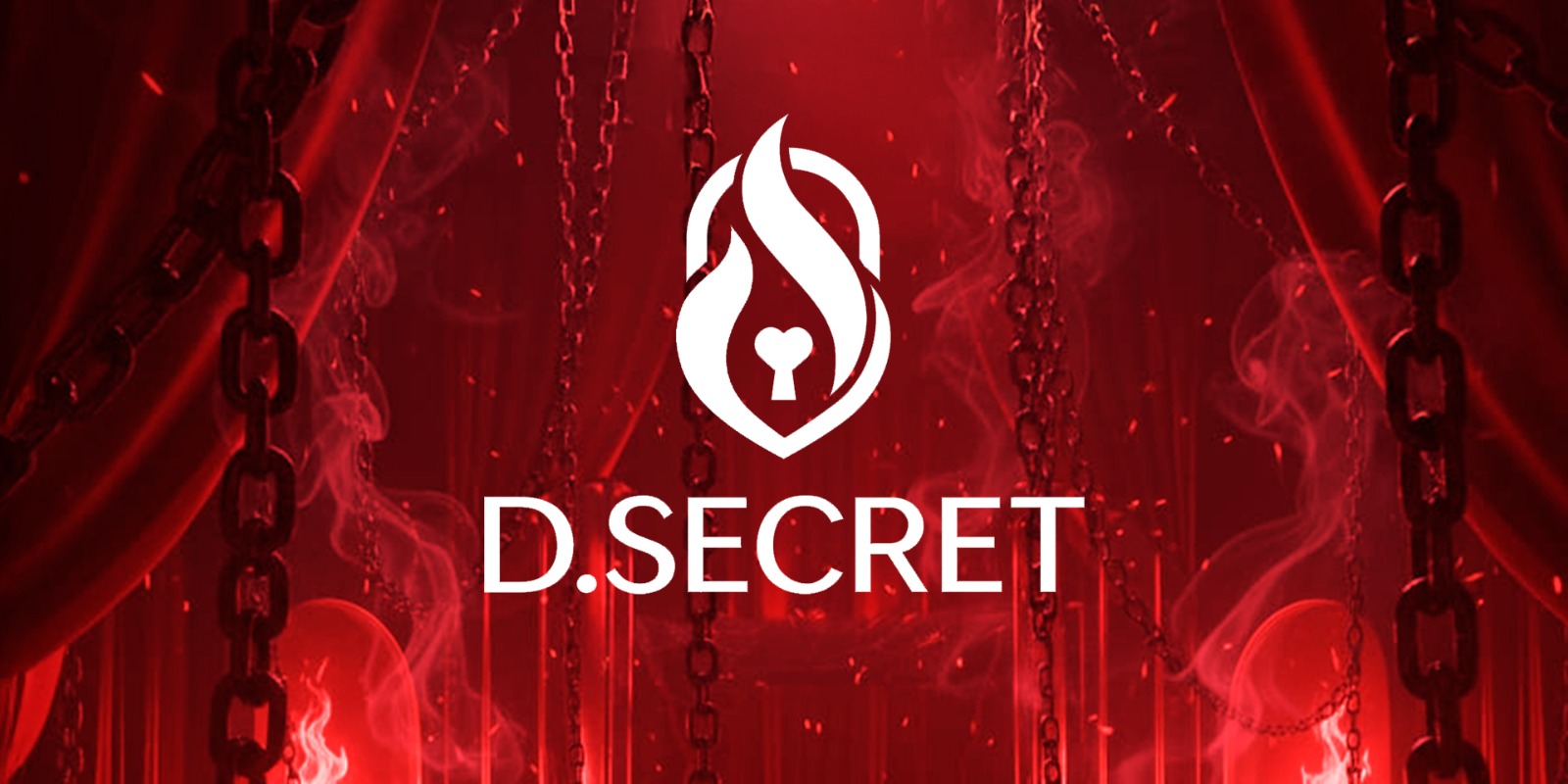 D.SECRET