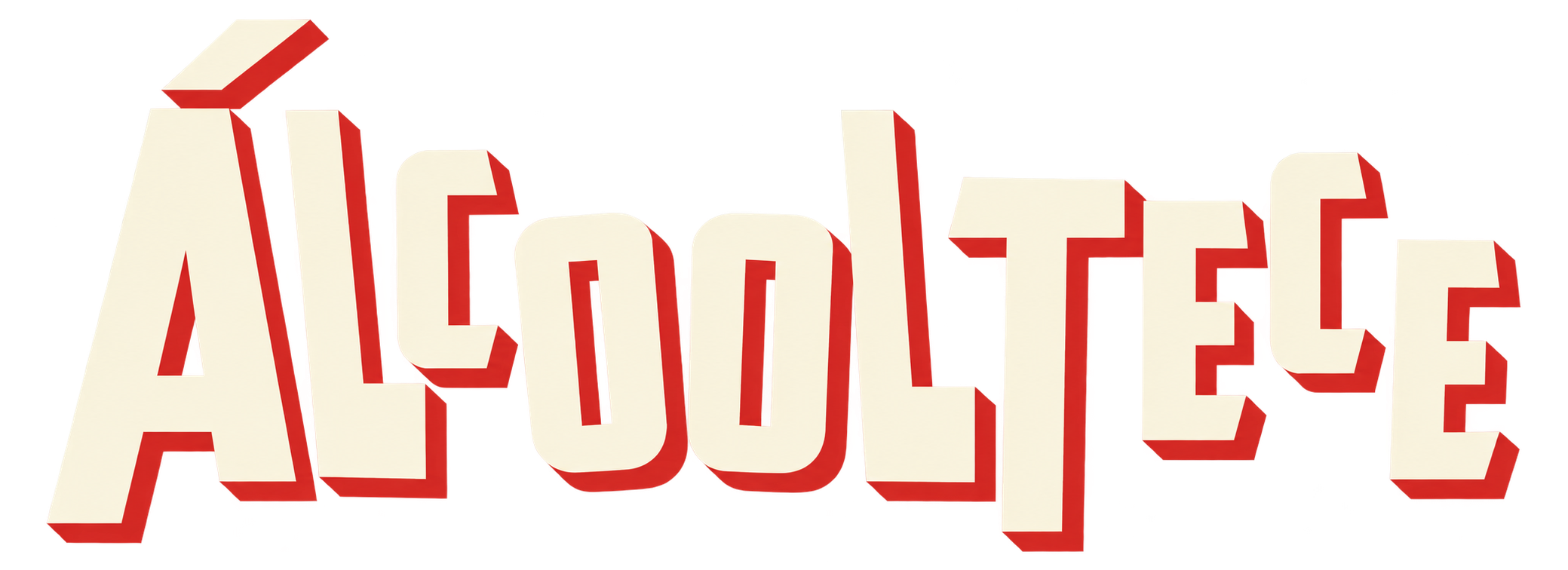 Alcooltece