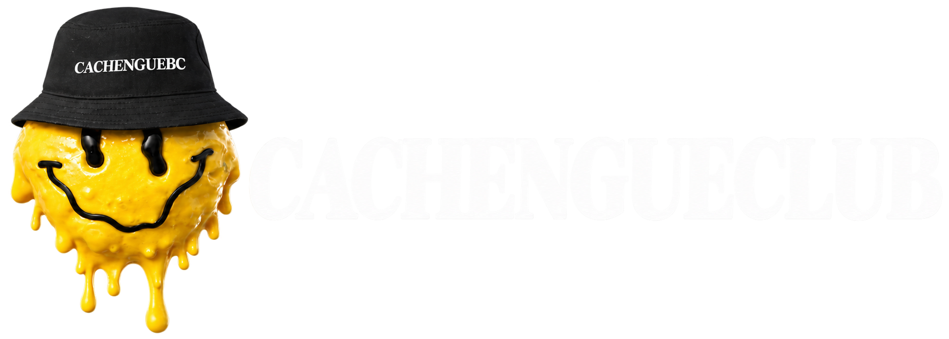 Cachengue