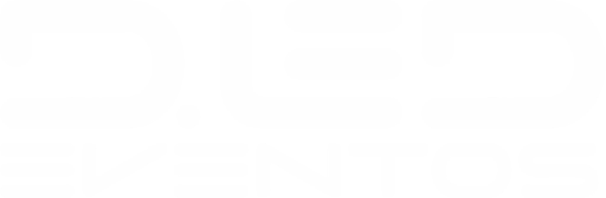 D.LED Eventos